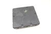 Comfort Control Module / Ccm / BCM 9Y0907064EK — photo 2