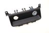 Console  12V Power Outlet w/ Trim 9Y0863351A — photo 1