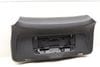 Hatch / Trunk Panel Trim 9Y3867973C — photo 1