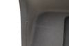 Hatch / Trunk Panel Trim 9Y3867973C — photo 2