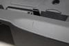 Hatch / Trunk Panel Trim 9Y3867973C — photo 3