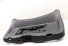 Hatch / Trunk Panel Trim 9Y3867973C — photo 4