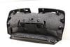 Hatch / Trunk Panel Trim 9Y3867973C — photo 5