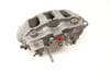 Brake Caliper 9Y0615423N — photo 2