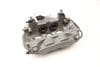 Brake Caliper 9Y0615423N — photo 3
