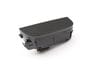 Central Locking Switch / Trim 971959214D — photo 1