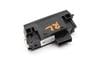 Central Locking Switch / Trim 971959214D — photo 2
