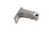 Door Hinge (LOWER) 8V5833403E — photo 1