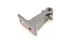 Door Hinge (LOWER) 8V5833403E — photo 2