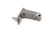 Door Hinge (UPPER) 80A831403E — photo 1
