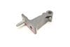 Door Hinge (UPPER) 80A831403E — photo 2