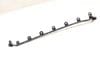 Door Panel Illumination / Light Bar 9Y0947095 — photo 1