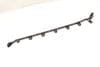 Door Panel Illumination / Light Bar 9Y0947095 — photo 2