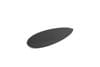 Door Panel Trim / Cover (LOWER) 9Y0867393 — photo 1