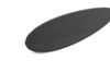 Door Panel Trim / Cover (LOWER) 9Y0867393 — photo 2
