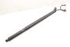 Hatch / Trunk Lid Strut Shock 9Y3827851A — photo 1
