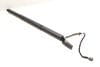 Hatch / Trunk Lid Strut Shock 9Y3827851A — photo 2