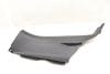 Lower Pillar Trim / Panel 760867765 — photo 1