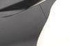 Lower Pillar Trim / Panel 760867765 — photo 2