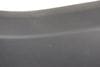 Lower Pillar Trim / Panel 760867765 — photo 3