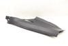 Lower Pillar Trim / Panel 760867765 — photo 4