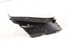 Lower Pillar Trim / Panel 760867765 — photo 5