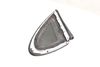 Quarter Window Glass 9Y3845317D — photo 2
