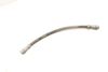 Brake Hose / Line 9Y0611775 — photo 1