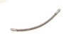 Brake Hose / Line 9Y0611775 — photo 2