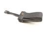 Door Check Rod / Stop 760839249 — photo 1