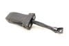 Door Check Rod / Stop 760839249 — photo 2