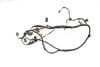 Door Panel Wiring Harness 9Y0971693S — photo 1