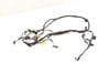 Door Panel Wiring Harness 9Y0971693S — photo 2