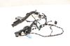 Door Wiring Harness 9Y0971694AC — photo 1