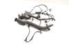Door Wiring Harness 9Y0971694AC — photo 2