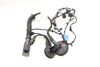 Door Wiring Harness 9Y0971694AC — photo 1