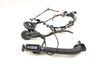 Door Wiring Harness 9Y0971694AC — photo 2