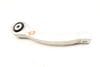 Stabilizer / Sway Bar End Link 4M0505465D — photo 1