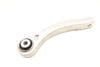 Stabilizer / Sway Bar End Link 4M0505465D — photo 2