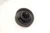 Upper Spring Rubber Mount 8W0512149A — photo 1