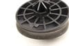 Upper Spring Rubber Mount 8W0512149A — photo 2
