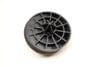 Upper Spring Rubber Mount 8W0512149A — photo 3