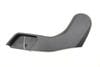 Seat Trim / Cover (OUTER) 760885739 — photo 1