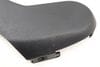 Seat Trim / Cover (OUTER) 760885739 — photo 2