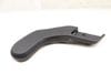 Seat Trim / Cover (OUTER) 760885739 — photo 3