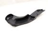 Seat Trim / Cover (OUTER) 760885739 — photo 4