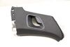 Upper C Pillar Trim / Panel 9Y3867287F — photo 1
