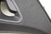 Upper C Pillar Trim / Panel 9Y3867287F — photo 2