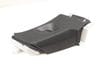 Upper C Pillar Trim / Panel 9Y3867287F — photo 3