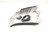 Upper C Pillar Trim / Panel 9Y3867287F — photo 4